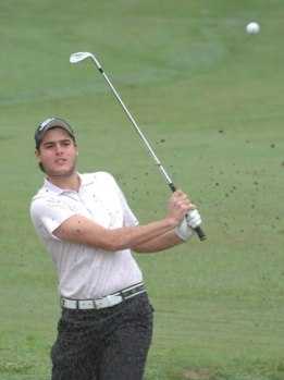 Imagen 2/4