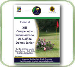 Imagen 0/1
