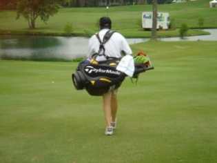 caddie.jpg