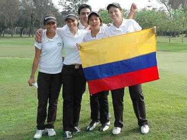 Imagen 3/4