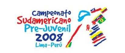 Imagen 0/4